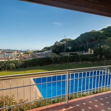 Caleta Sol 205 Con Terraza Y Vistas *
